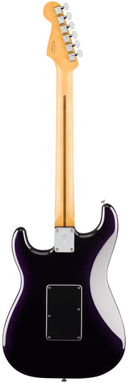 Fender Player II Modified Stratocaster HSS Floyd Rose - Dusk