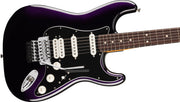 Fender Player II Modified Stratocaster HSS Floyd Rose - Dusk