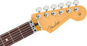 Fender Player II Modified Stratocaster HSS Floyd Rose - Dusk