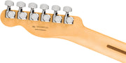 Fender Player II Modified Telecaster - 3-Color Sunburst w/ Cleaning Kit