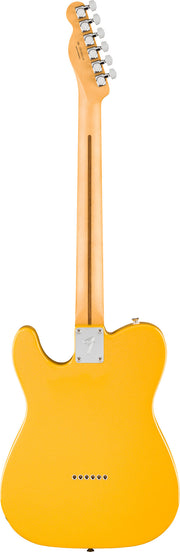 Fender Player II Modified Telecaster SH - Sunshine Yellow