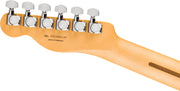 Fender Player II Modified Telecaster SH - Sunshine Yellow