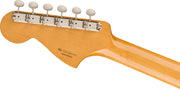 Fender Vintera II '60s Bass VI - Lake Placid Blue