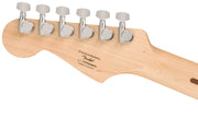 Fender Squier Sonic Stratocaster HT H - Flash Pink w/ Tuner