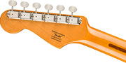 Fender Squier Classic Vibe '50s Stratocaster - Surf Green
