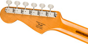 Fender Squier Classic Vibe '50s Stratocaster - Surf Green w/ Gig Bag