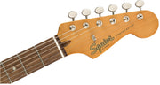 Fender Squier Classic Vibe '60s Stratocaster - 3-Color Sunburst w/ Gig Bag