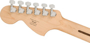 Fender Squier Affinity Stratocaster - 3-Color Sunburst