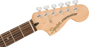 Fender Squier Affinity Stratocaster - 3-Color Sunburst