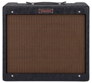 Fender Blues Junior IV 30th Anniversary Amplifier w/ Amperstand Guitar Cradle