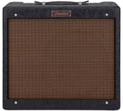 Fender Blues Junior IV 30th Anniversary Amplifier w/ Tuner