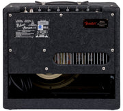 Fender Blues Junior IV 30th Anniversary Amplifier w/ Tuner