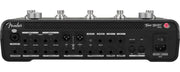 Fender Tone Master Pro Multi-Effect Guitar Processor