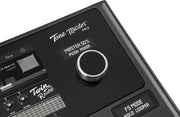 Fender Tone Master Pro Multi-Effect Guitar Processor