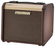 Fishman Loudbox Micro 40-Watt Acoustic Combo Amplifier w/ Picks