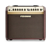 Fishman 60 Watts Loudbox Mini Amplifier