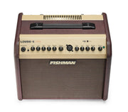 Fishman 60 Watts Loudbox Mini Amplifier