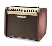 Fishman 60 Watts Loudbox Mini Amplifier