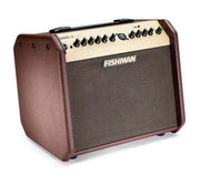 Fishman 60 Watts Loudbox Mini Amplifier