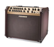 Fishman Loudbox Artist Acoustic Guitar Combo Amplifier w/ Picks