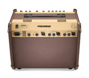Fishman Loudbox Artist Acoustic Guitar Combo Amplifier w/ Picks