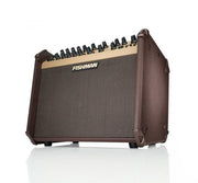 Fishman Loudbox Artist Acoustic Guitar Combo Amplifier w/ Picks