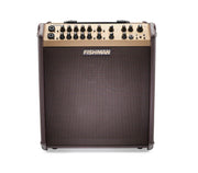 Fishman 180-Watt Loudbox Performer Acoustic Guitar Amplifier w/ Picks