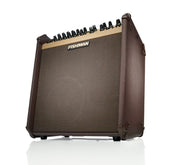 Fishman 180-Watt Loudbox Performer Acoustic Guitar Amplifier w/ Picks