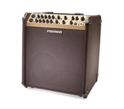 Fishman 180-Watt Loudbox Performer Acoustic Guitar Amplifier w/ Picks