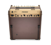 Fishman 180-Watt Loudbox Performer Acoustic Guitar Amplifier w/ Picks
