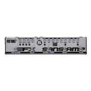 Tech 21 Fly Rig 5 V2 Multi-Effects Pedal