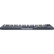 Novation FLKey 61 Full Size Midi Controller for FL Studio