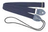 Souldier Navy F-Style Mandolin Strap