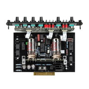 Synergy Fortin Killer Kali - 2-channel Preamp Module