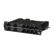 Synergy Fortin Killer Kali - 2-channel Preamp Module