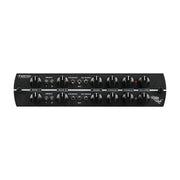 Synergy Fortin Killer Kali - 2-channel Preamp Module