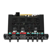 Synergy Fortin Killer Kali - 2-channel Preamp Module