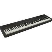 Roland FP-40-BK 88 Key Digital Piano - Black