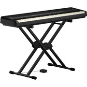 Roland FP-40-BK 88 Key Digital Piano - Black