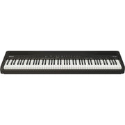 Roland FP-40-BK 88 Key Digital Piano - Black
