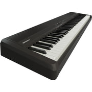 Roland FP-40-BK 88 Key Digital Piano - Black