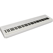 Roland FP-40-WH 88 Key Digital Piano - White