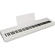 Roland FP-40-WH 88 Key Digital Piano - White