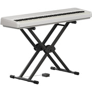 Roland FP-40-WH 88 Key Digital Piano - White