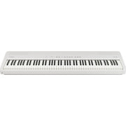 Roland FP-40-WH 88 Key Digital Piano - White