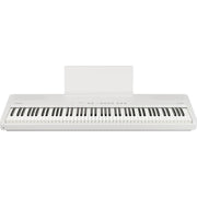 Roland FP-40-WH 88 Key Digital Piano - White