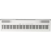 Roland FP-40-WH 88 Key Digital Piano - White