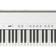 Roland FP-40-WH 88 Key Digital Piano - White