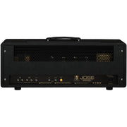 Friedman Jose Arredondo 100-Watt All Tube Head Amplifier