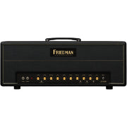 Friedman Jose Arredondo 100-Watt All Tube Head Amplifier